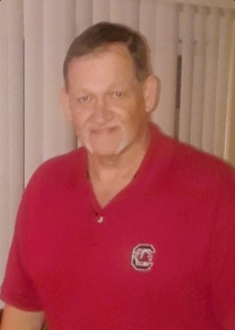 Avis de décès de Henry Worth Hancox