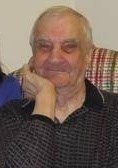 Obituary of Chester C. Winiarski