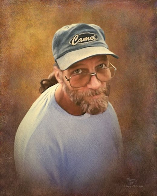 Obituary of Rodney George Littleton