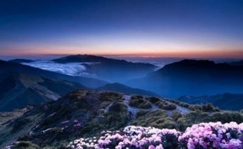 Obituary of Roberta Anne Karow