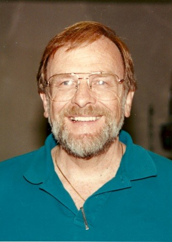 Obituary of Dan Leland Hopper