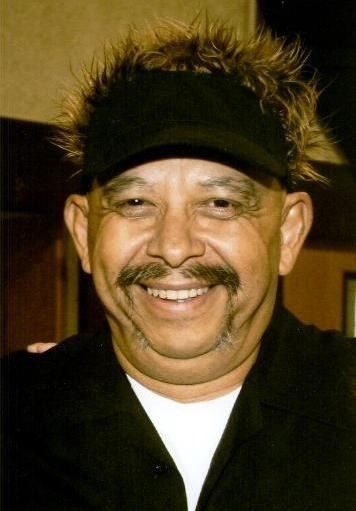 Obituary of Arturo Munoz Ramirez Jr.