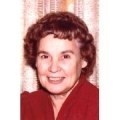 Obituary of Ms. Gladys E Newsome