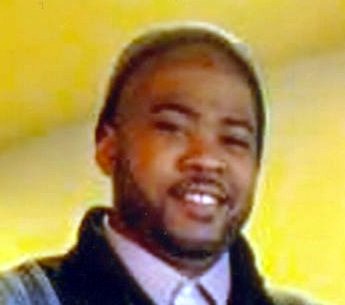 Obituary of Joseph C. Hayes