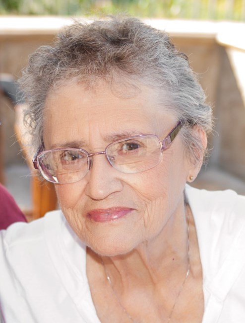 Obituary of Paula A Gilbert