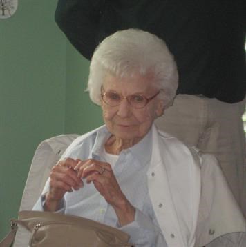 Obituary of Jean Beth Sabatino