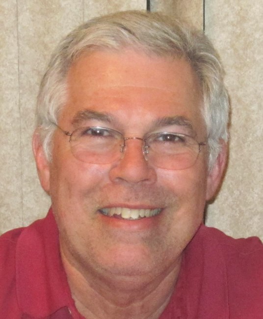 Obituary of Francisco Gustavo Zorrilla