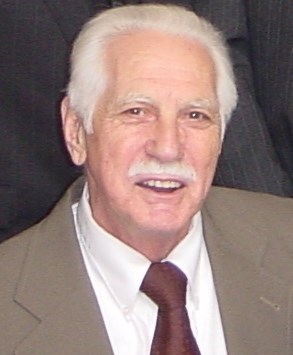 Obituary of Mario Asaro