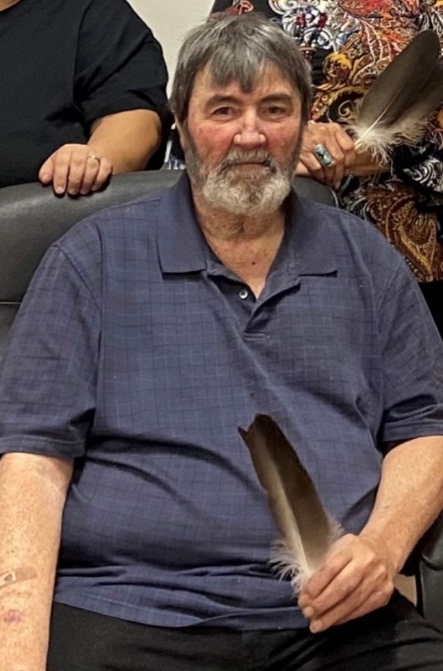 David Groves Obituary Dunn, NC