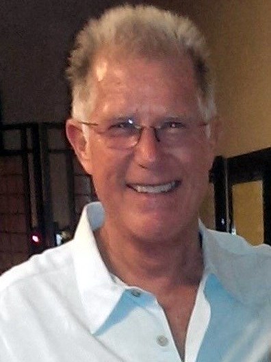 Obituary of William Wilfred Waldron