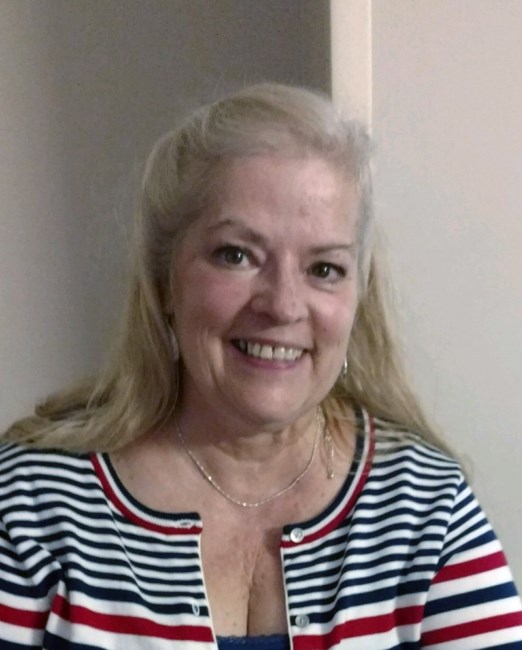 Obituary of Darlene Jeanette Mann