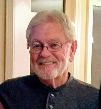 Obituary of Don Samuel Mobley Sr.