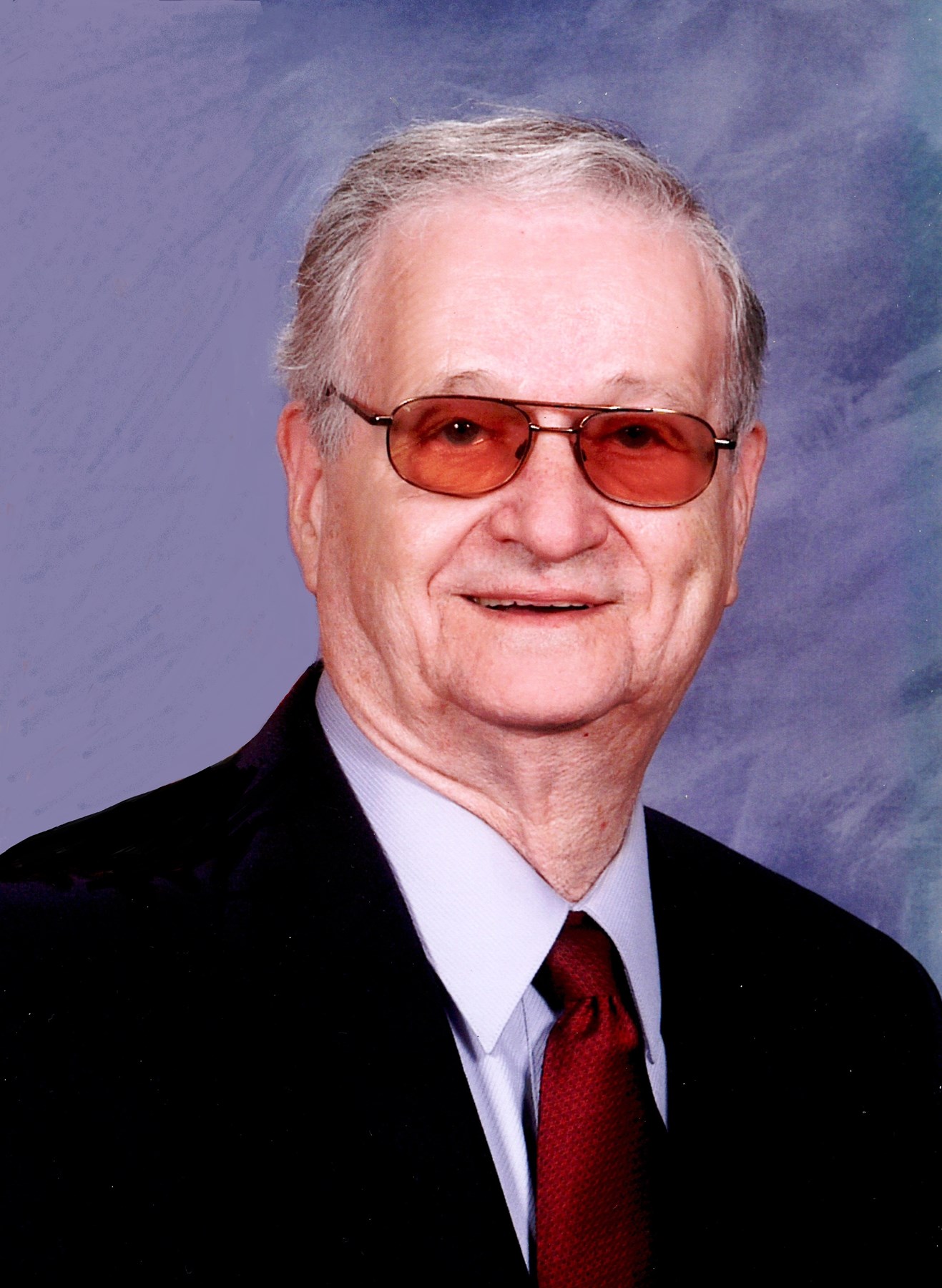 Dean Moses Obituary Waynesville, NC