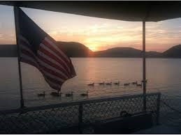 Obituary of Anthony Travers Silva