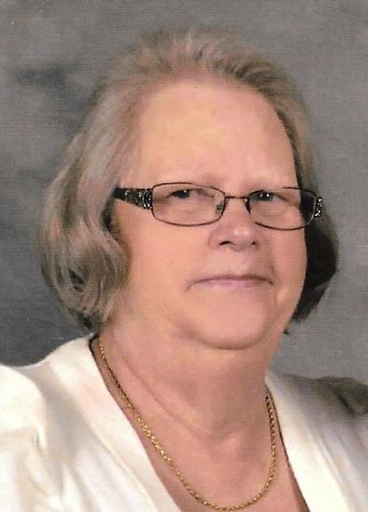 Obituary of Daune E. Livingston