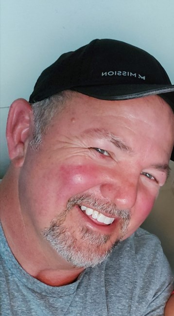 Obituary of Stephen Carroll Thornton