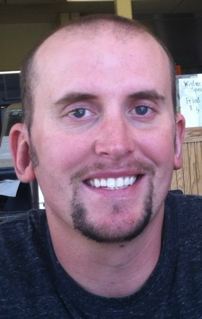 Obituary of Zachary Fredrick Pfeffer