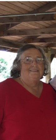 Avis de décès de Shirley Gray