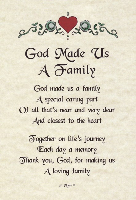 Obituary of Marjorie R. Smith