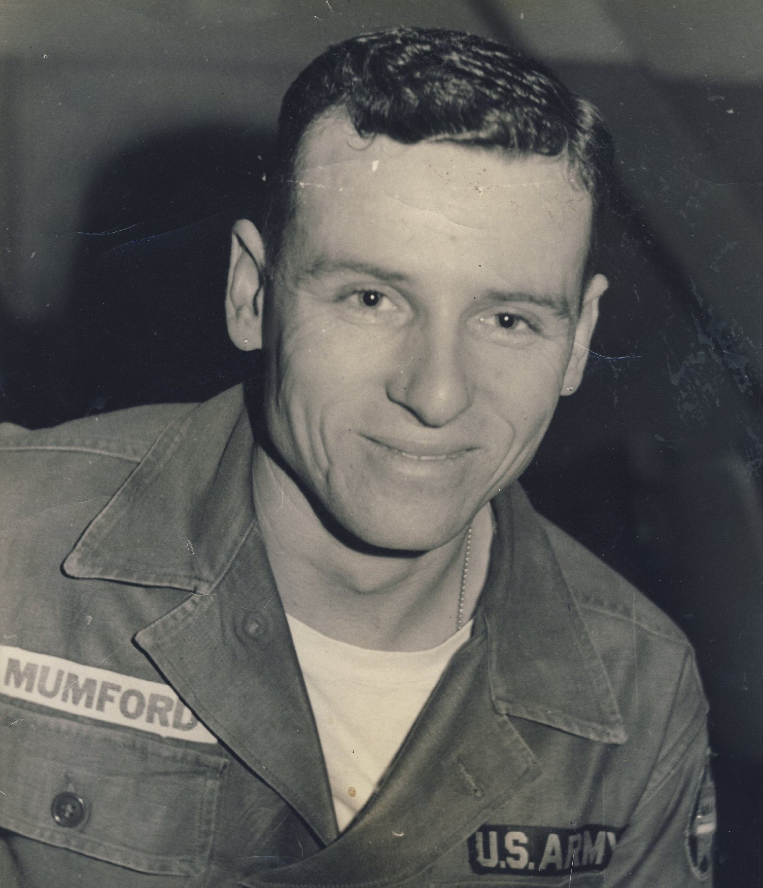 Mumford Hudson Funeral Home Obituaries - z16nvpu