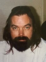 David Cabe