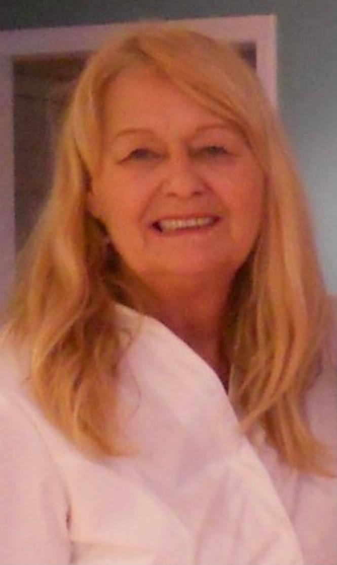 Obituary of Marsha Pittman Johnson