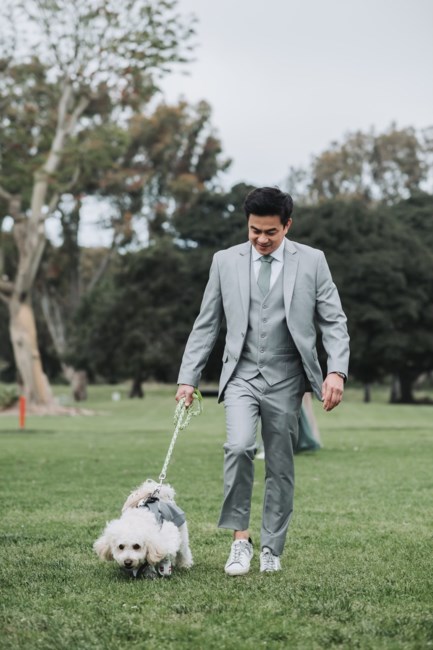 Obituary of Christopher Castro Ecarwan