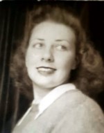 Olivia Podwinski