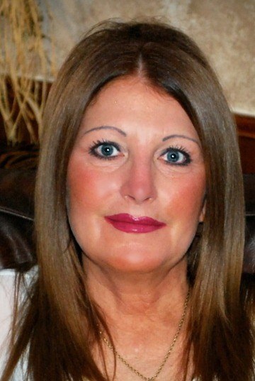 Obituary of Carol Ann Willis Musgrove