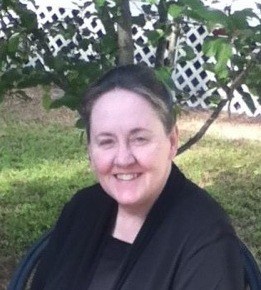 Obituary of Brenda Johnson