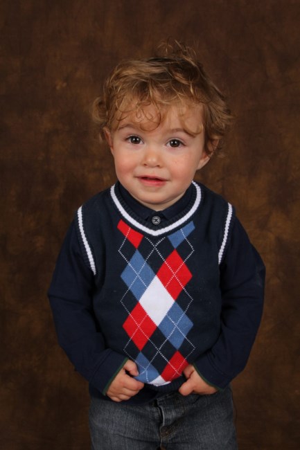 Obituary of Edward "Eddie" Kramer