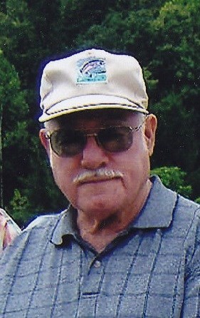 Obituary of Ronald Glenn Nohe