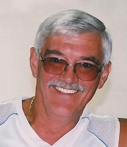 Obituary of Alfred J. Gero Jr.