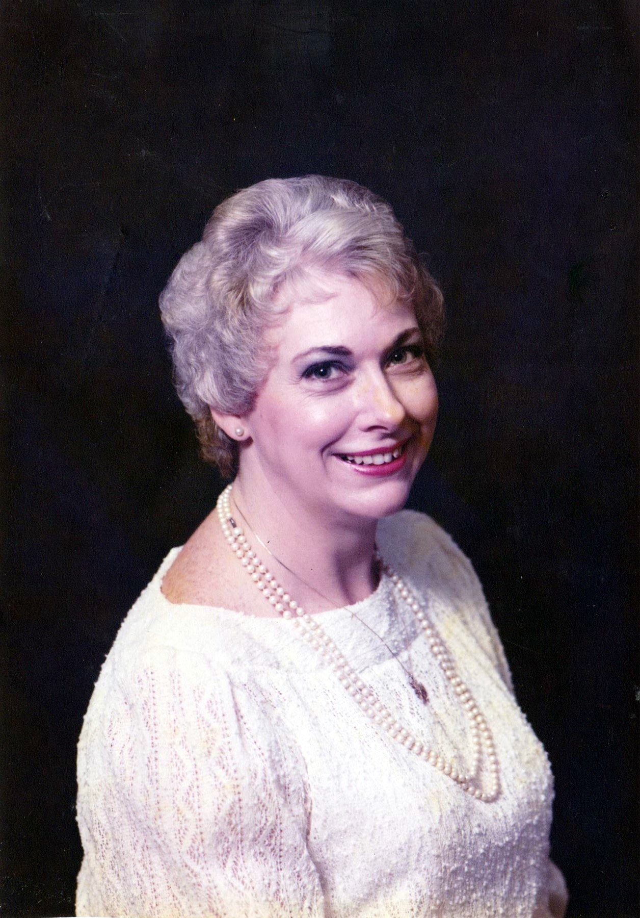 A. Davidson Obituary Columbus, GA