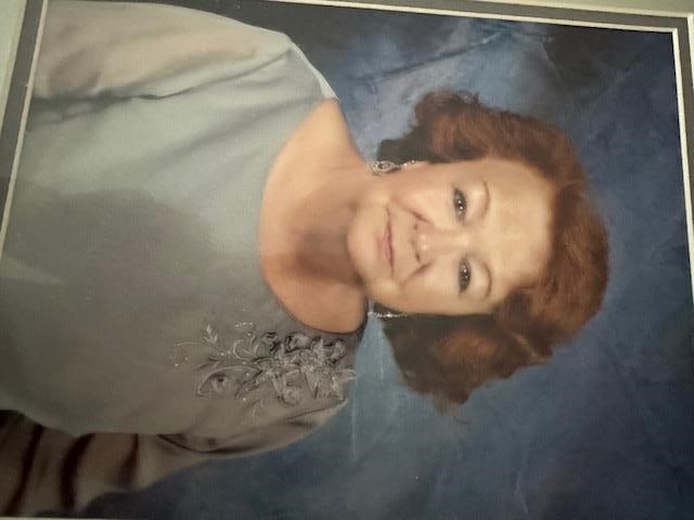 Obituary of Sonia M. Bourget