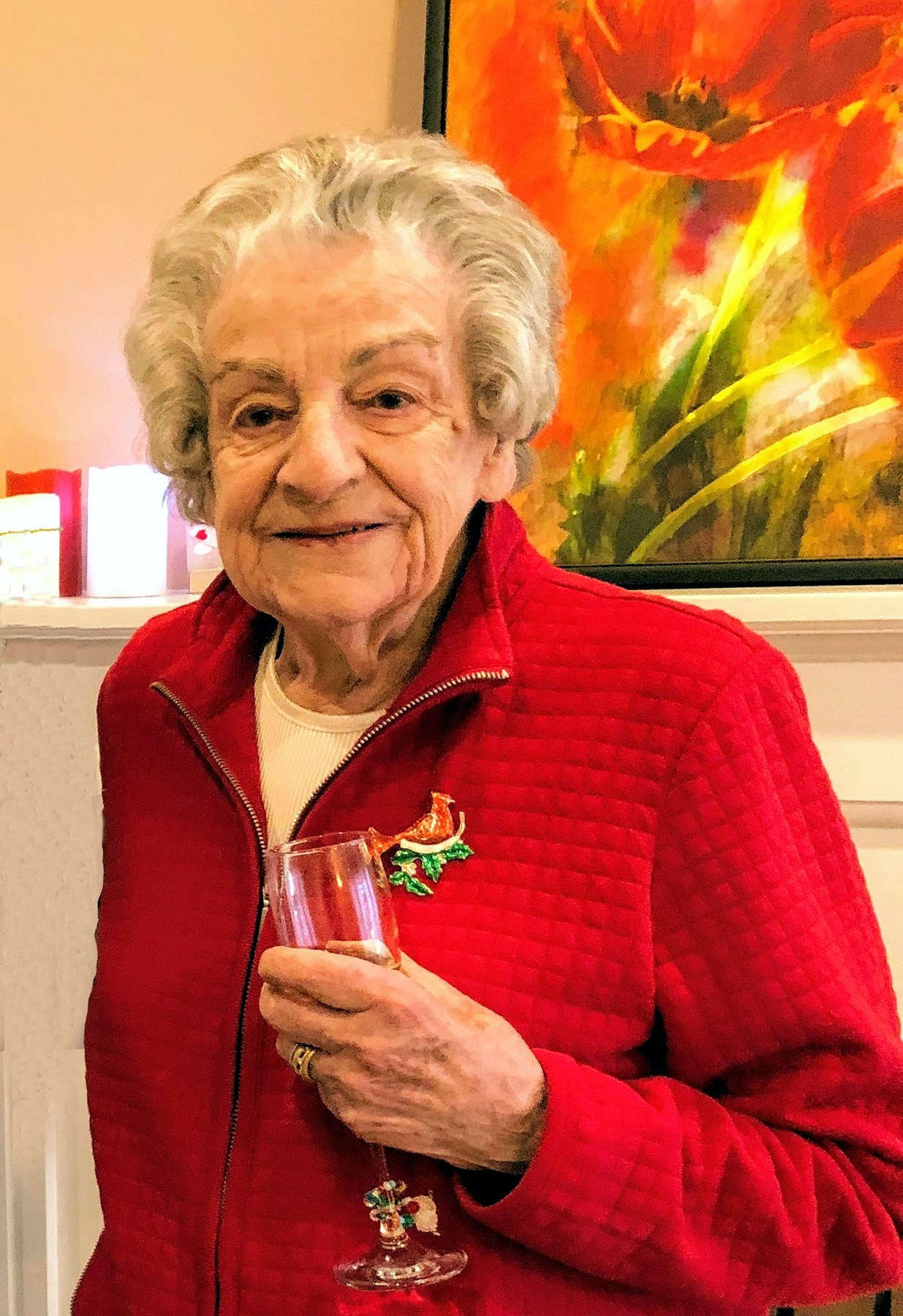 dorothy-tootie-belliveau-obituary-ottawa-on