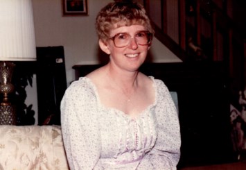 Obituary of Linda Rae Bath