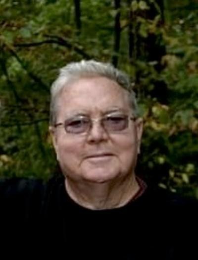 Obituary of James "Kenny" French Sr.