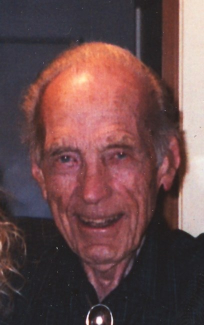 Obituary of Glenn Robinson