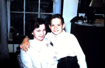 Obituary of Rochelle R Reeves