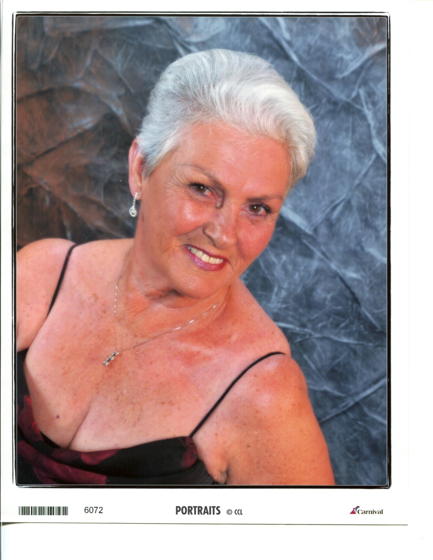 Obituary of Peggy Ann Robichaud
