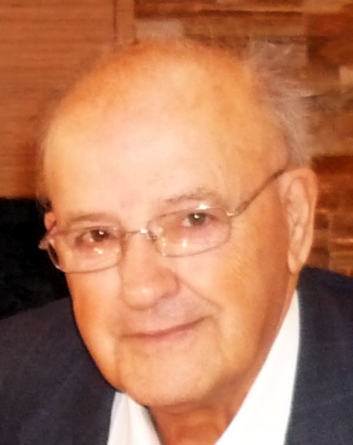 Obituary of Mariano Monticciolo