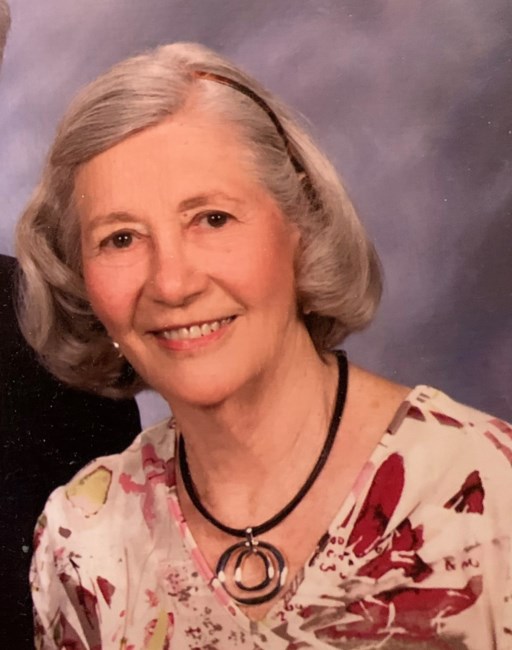 Obituary of Vasaliki "Kiki" Davidow
