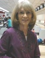 Carolyn Wilkins