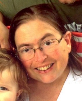 Obituary of Deborah Gay Kline