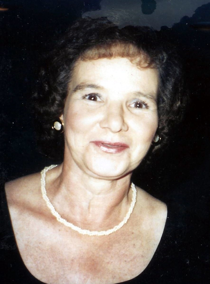 Carol Kilgallen Obituary Dayton, OH