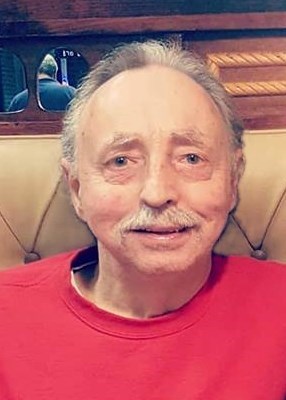 Obituary of Ricky L. Littleton