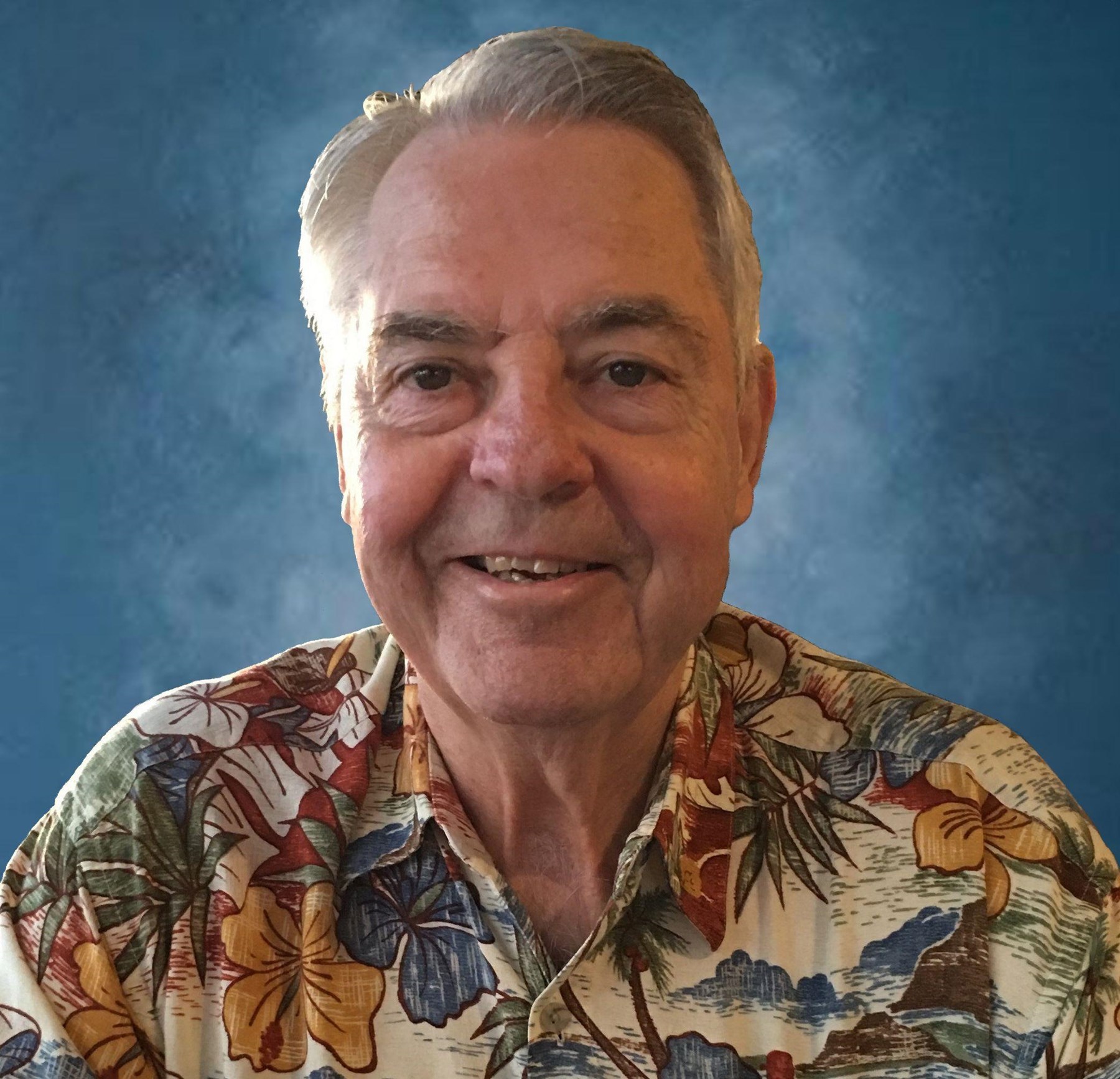 Richard E Lammlein Obituary Louisville, KY