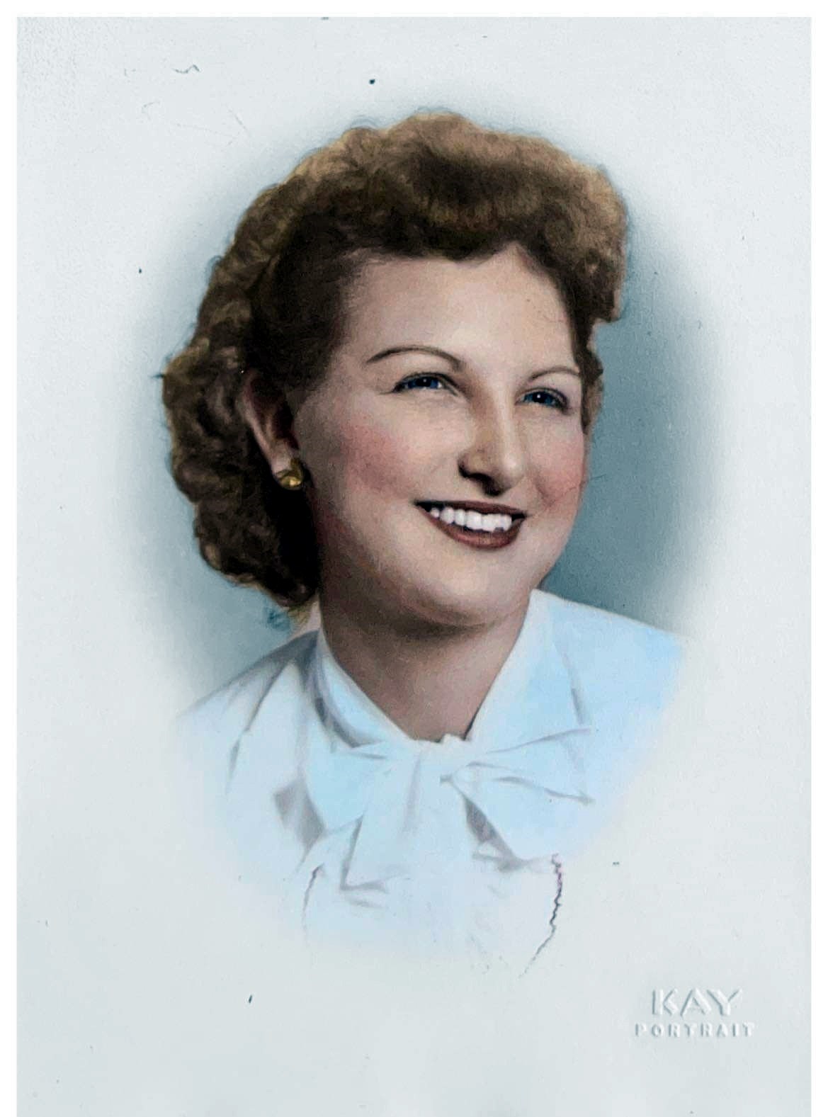 Dorothy Minnich Obituary Lebanon, PA