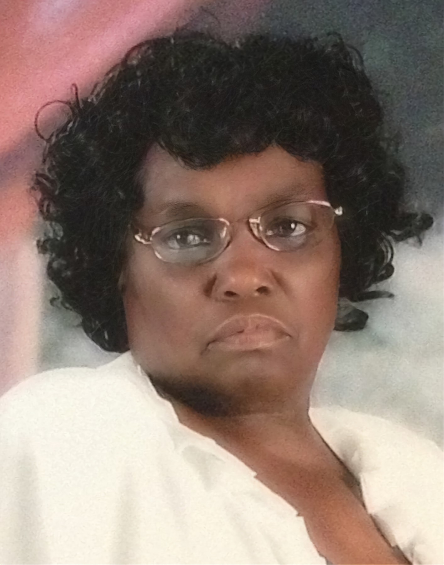 Veronica Campbell Obituary West Hill, ON